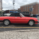 Illustration for article titled DOTS - Alfa Romeo in southern Illinois